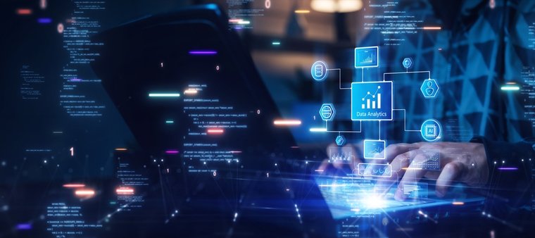 Ciencia de Datos