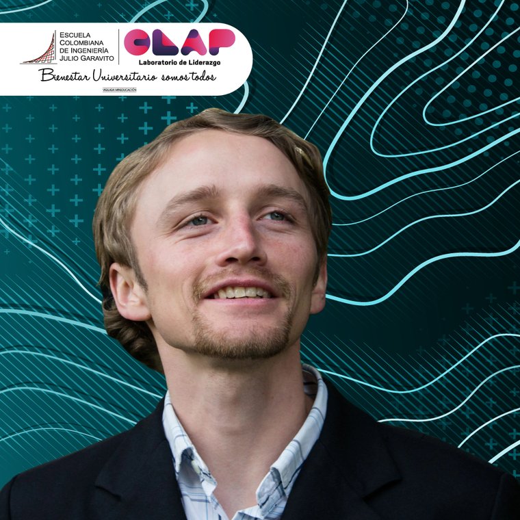 Clap_Camilo Hidalgo Urrea.jpg