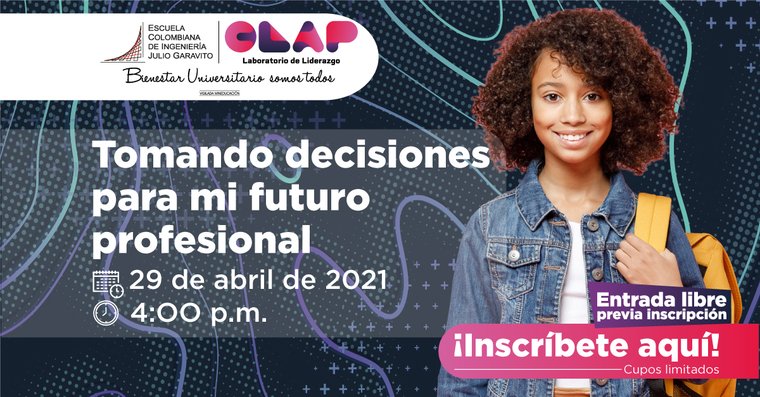 Clap_webinar_Taller “Tomando decisiones para mi futuro profesional”.jpg