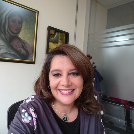 Claudia Jaramillo.jpg