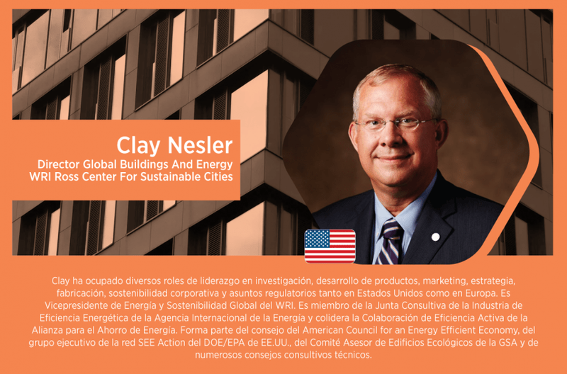 Clay Nesler.png