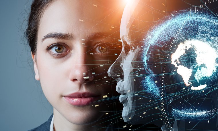 Coding deep and machine learning