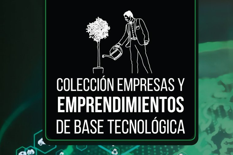 Colección 3 emtec miniatura