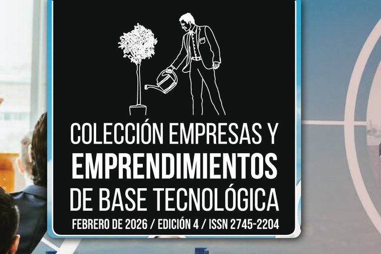Colección 4 EMTEC - miniatura