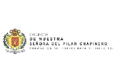 Colegio Nuestra Señora del Pilar - Chapinero