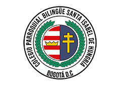 Colegio Parroquial Santa Isabel de Hungría