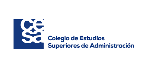 Colegio de estudios superiores de administración CESA