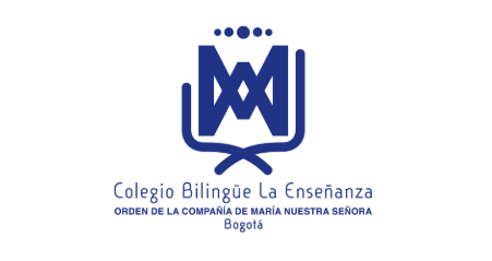 Colegio la enseñanza