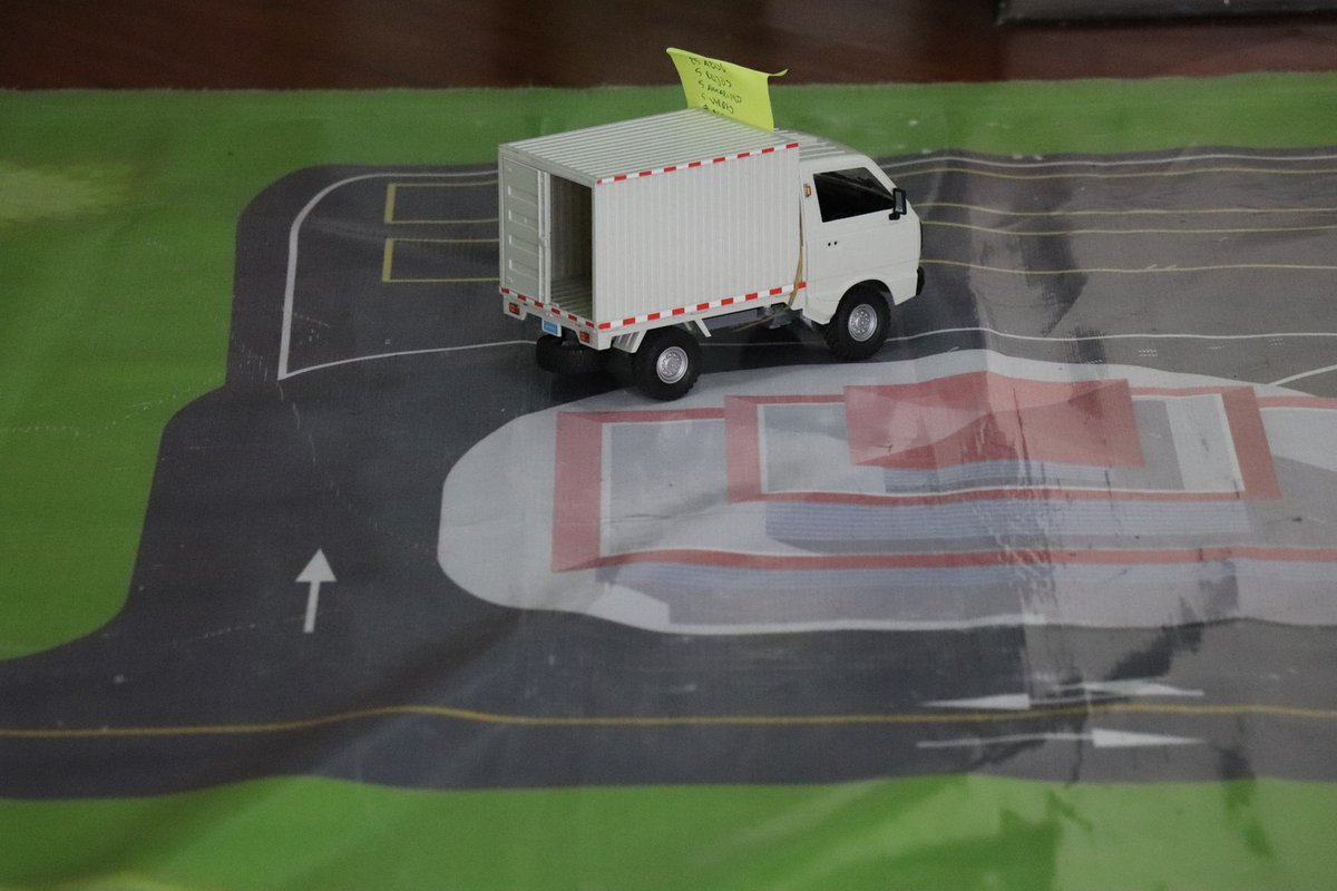 Colgas Diplomado Industrial (7)