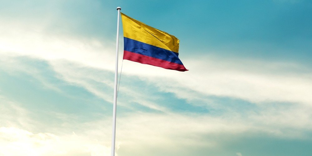 Colombia