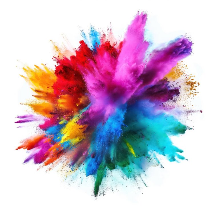 Colores
