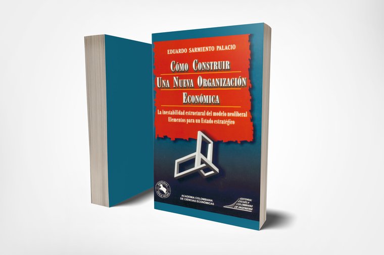 Cómo-construir-organización-económica