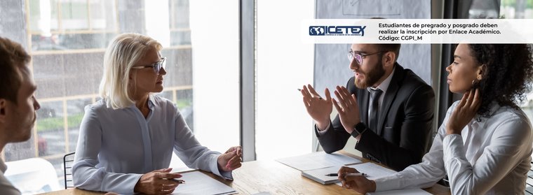 Competencias-interculturales-para-la-gestion-de-proyectos-internacionales