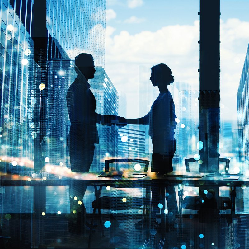 Competitividad-empresarial-eciciencia.jpg