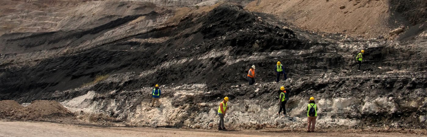 Comportamiento del Suelo.jpg