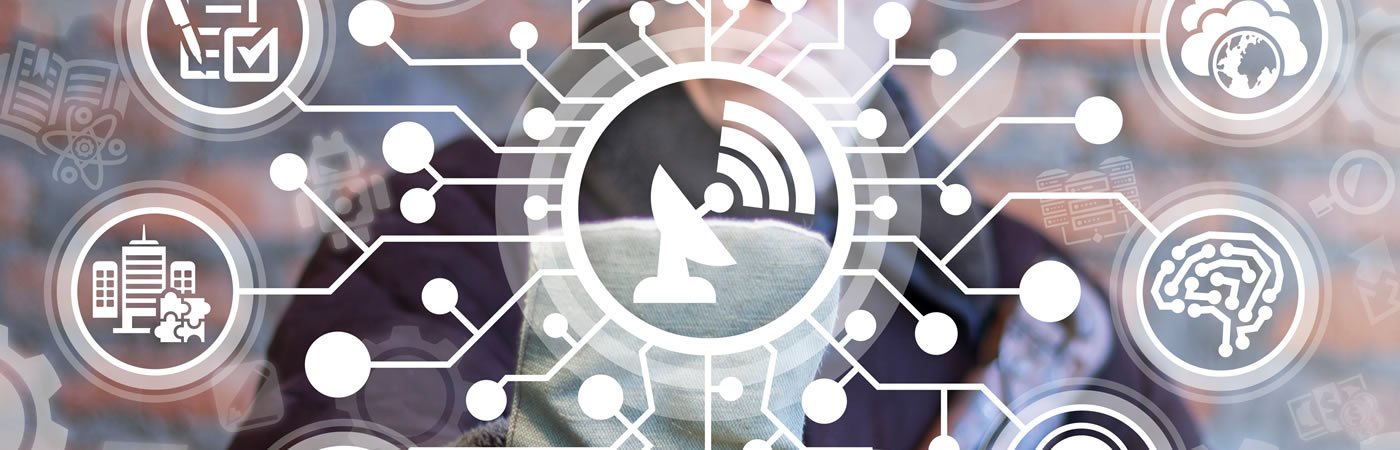 Comunicaciones modernas por satélites y radar.jpg