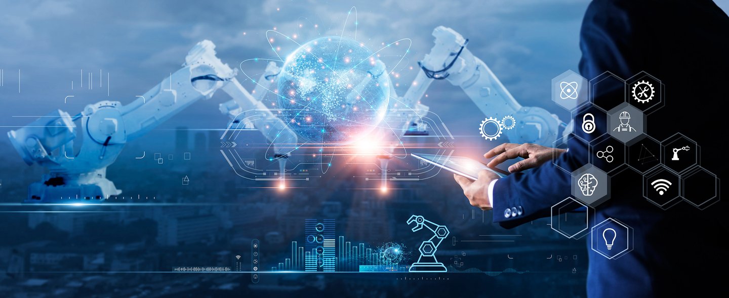 Conceptos avanzados en ingeniería de software