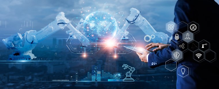 Conceptos avanzados en ingeniería de software