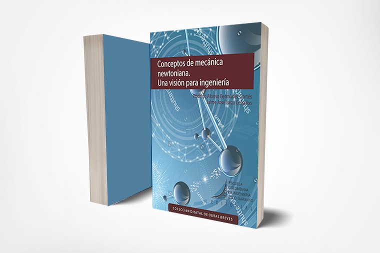 Conceptos de mecánica web