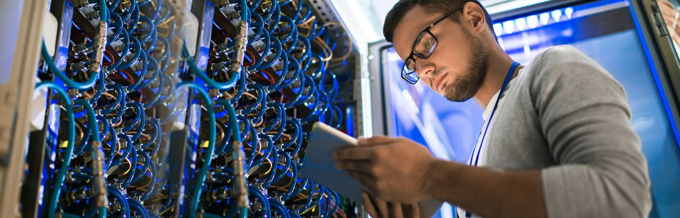 Concurrencia, Paralelismo y Computación de alto desempeño.jpg