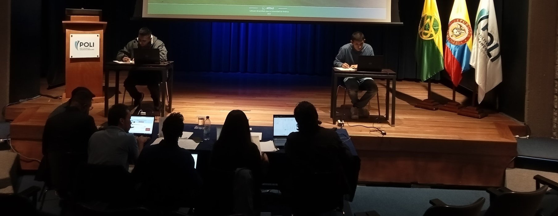 Concurso Integrales