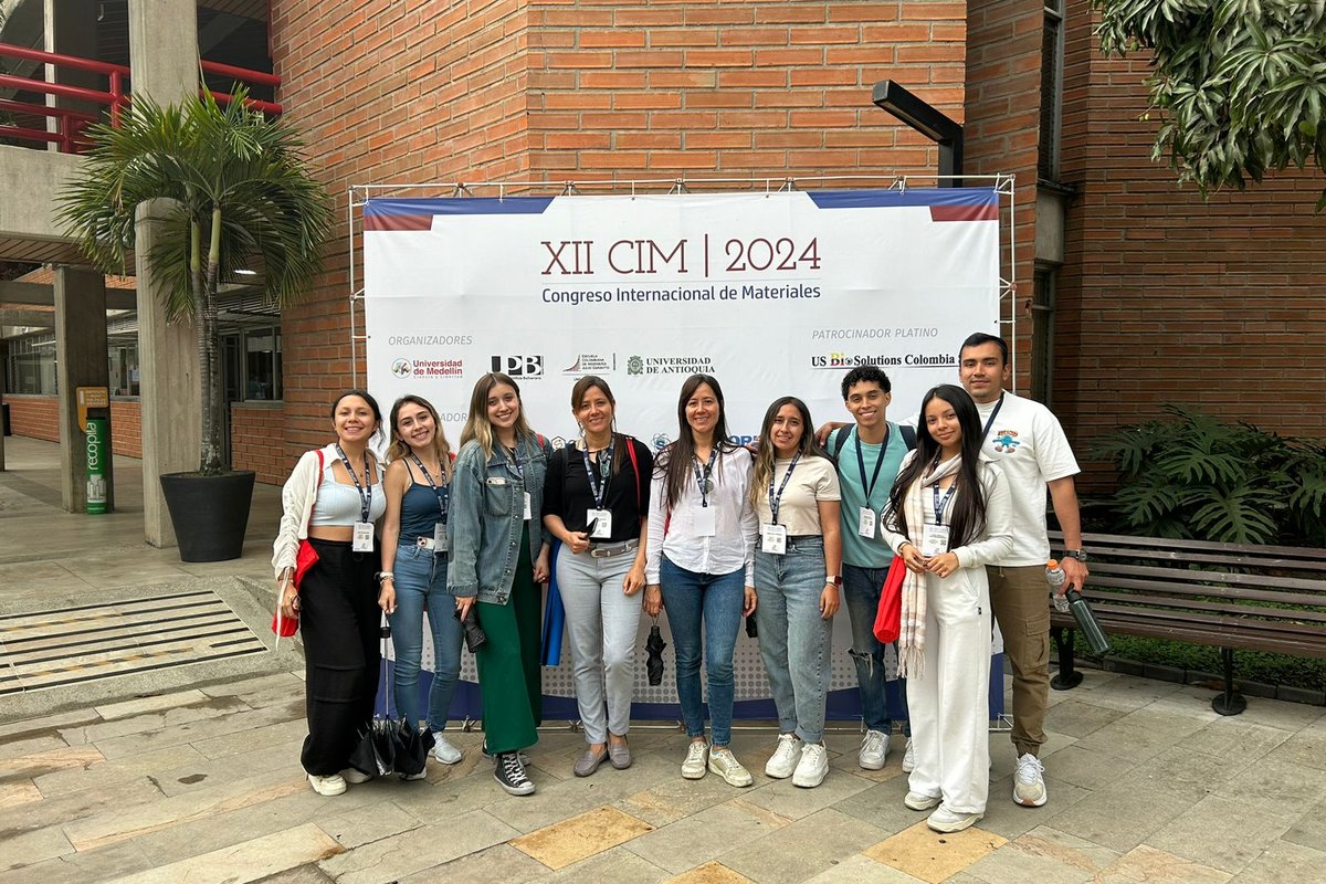 Congreso de materiales (1)