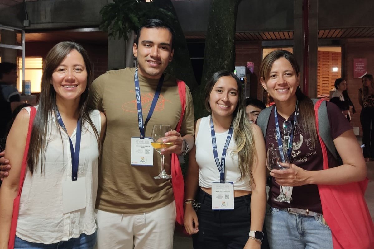 Congreso de materiales (10)