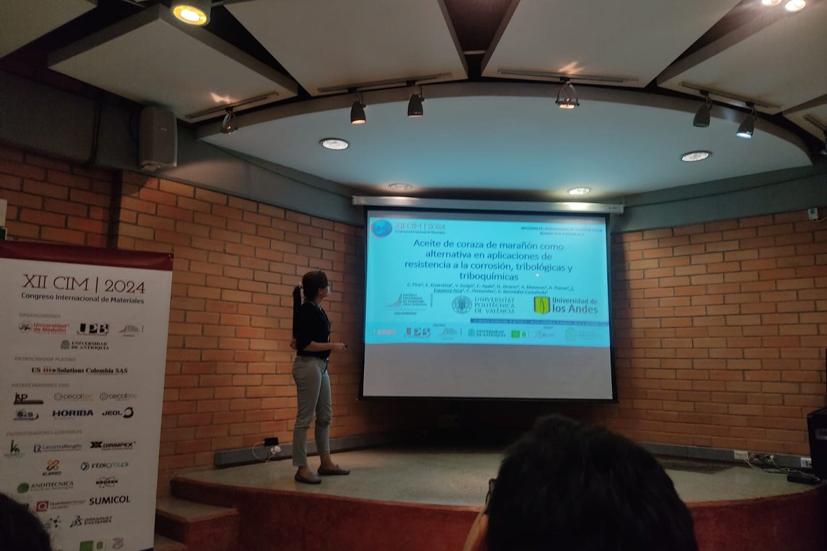 Congreso de materiales (11)