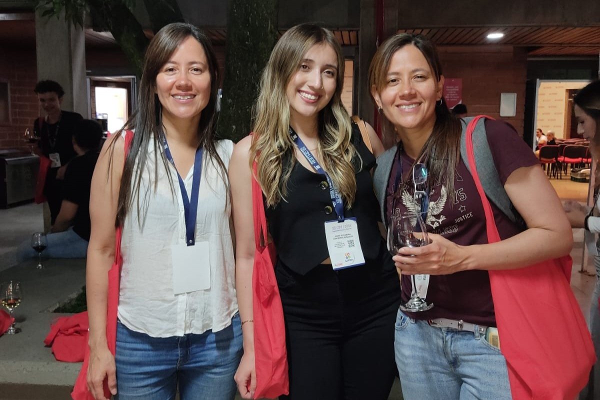 Congreso de materiales (12)