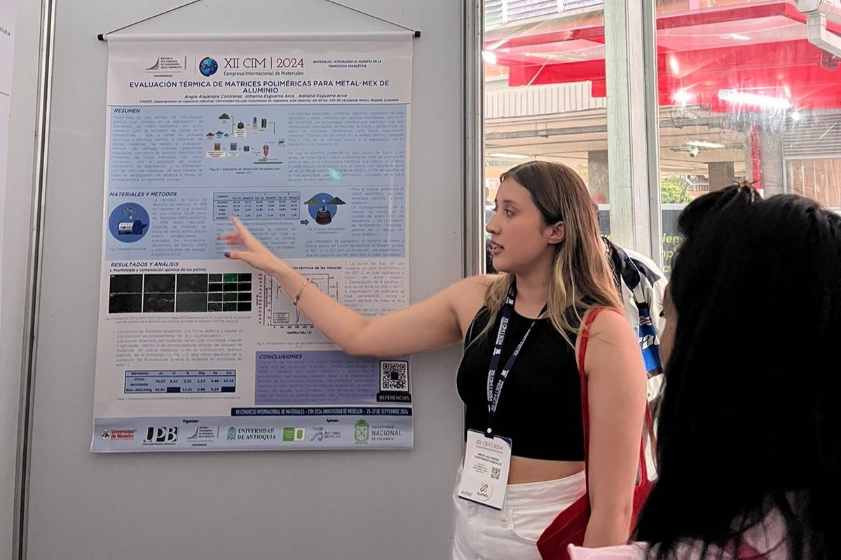 Congreso de materiales (13)