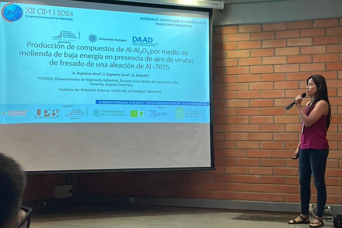 Congreso de materiales (14)