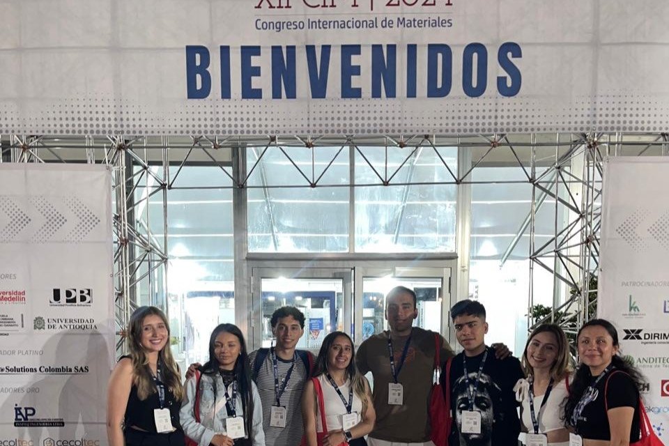 Congreso de materiales (15)