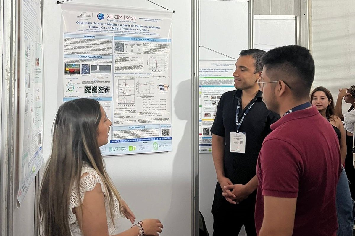 Congreso de materiales (16)