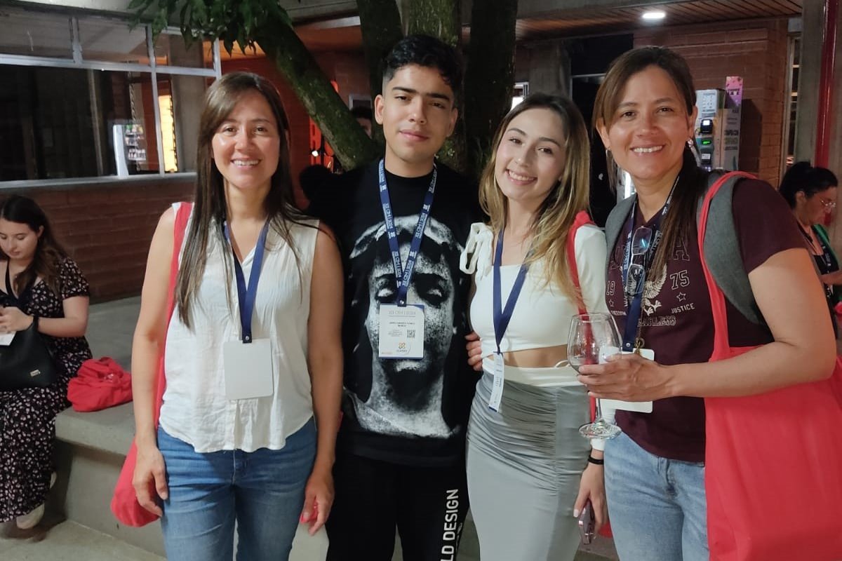 Congreso de materiales (17)