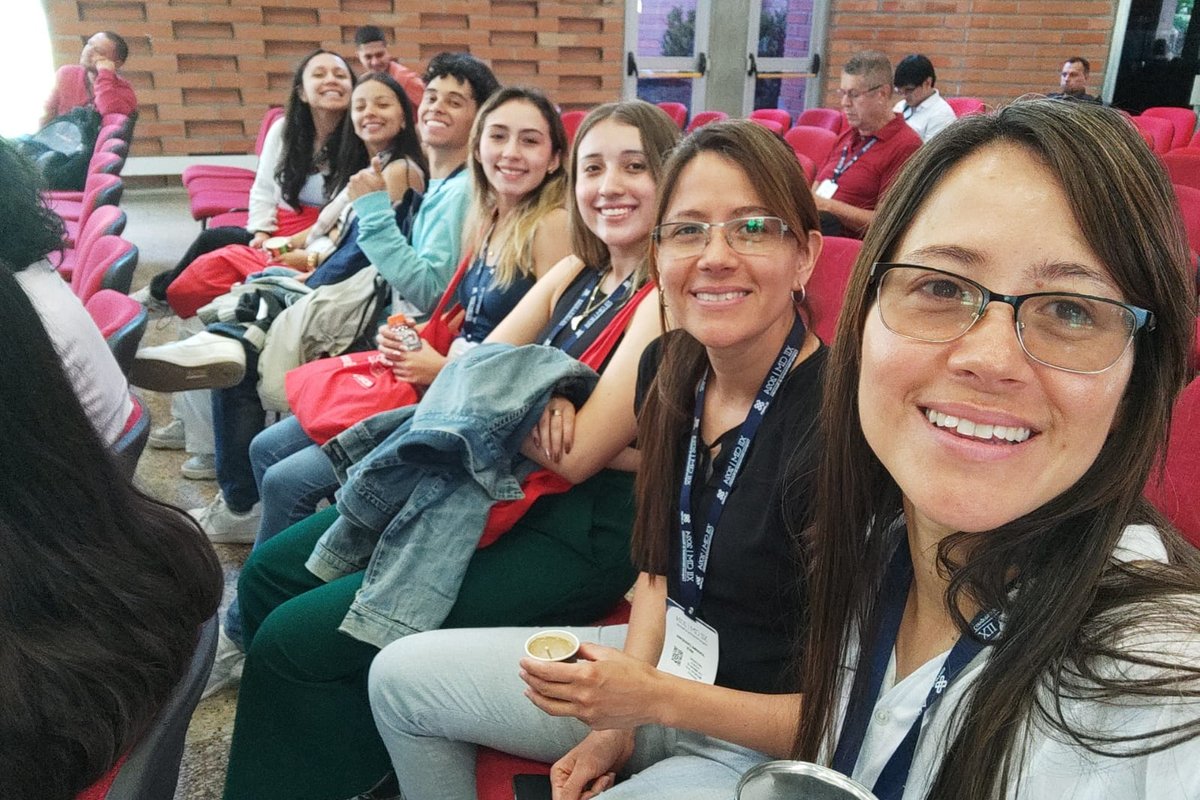 Congreso de materiales (18)