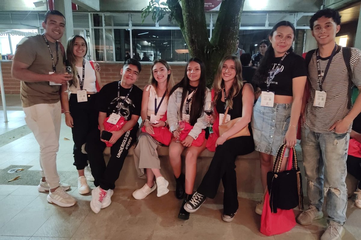 Congreso de materiales (19)