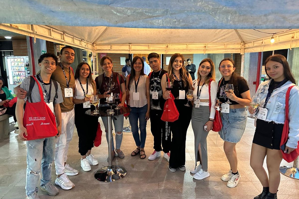 Congreso de materiales (2)