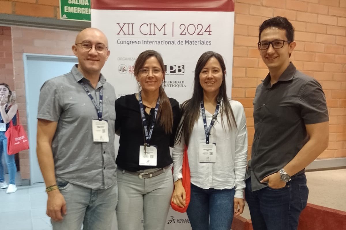 Congreso de materiales (20)