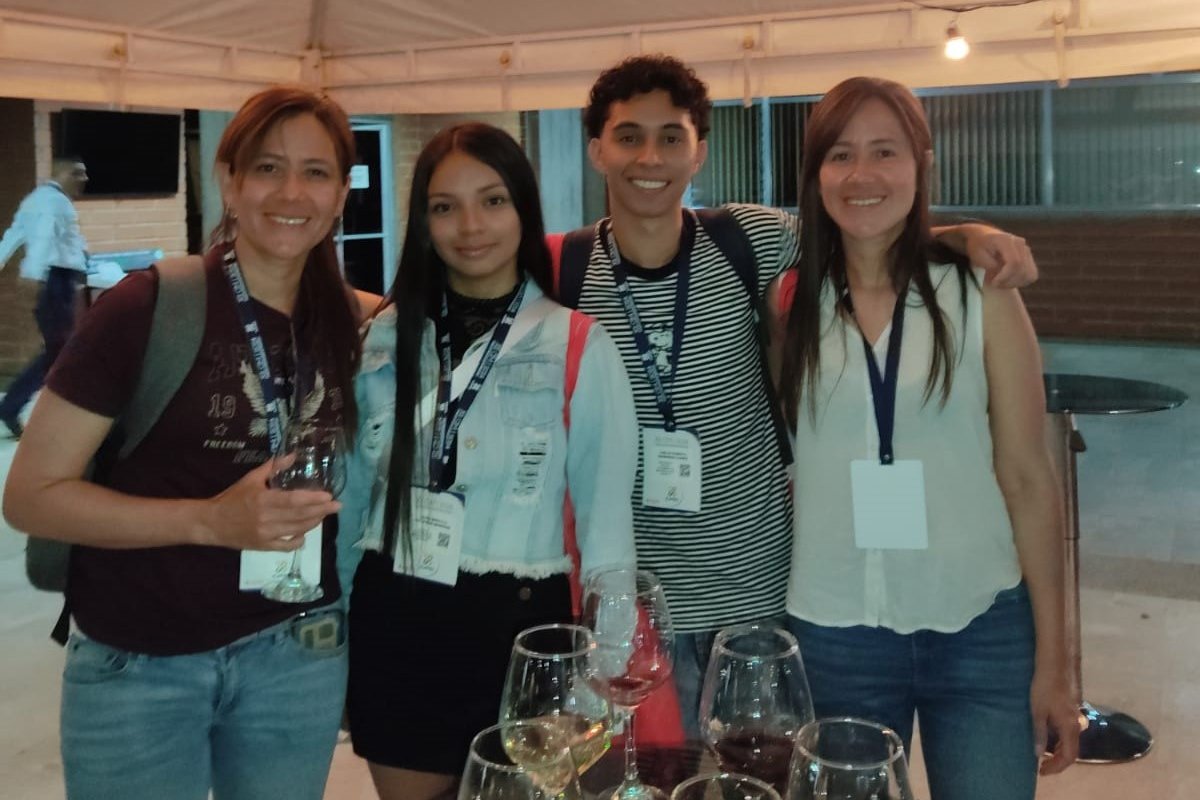 Congreso de materiales (21)