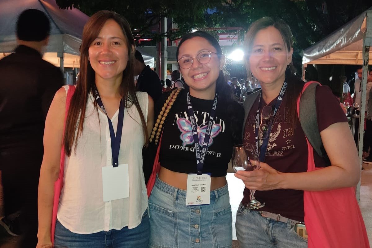 Congreso de materiales (22)