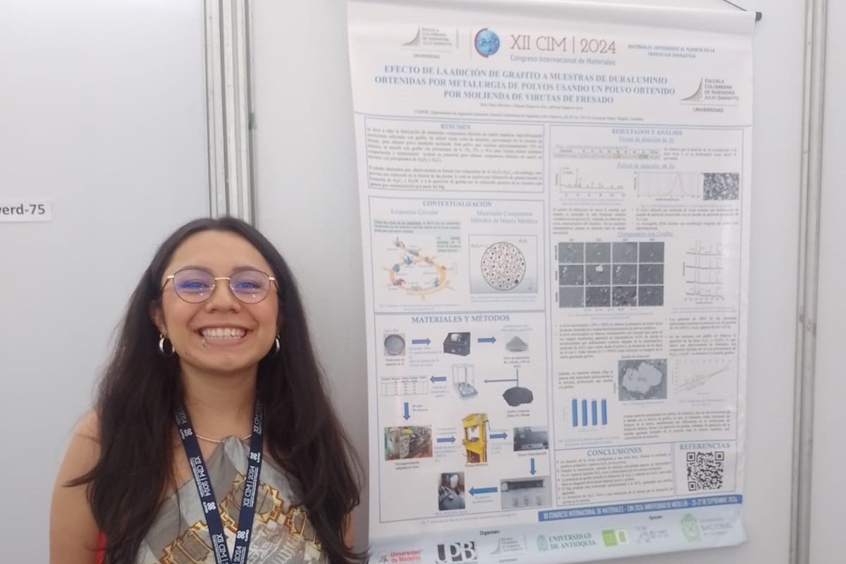 Congreso de materiales (3)