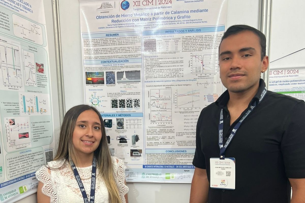 Congreso de materiales (4)