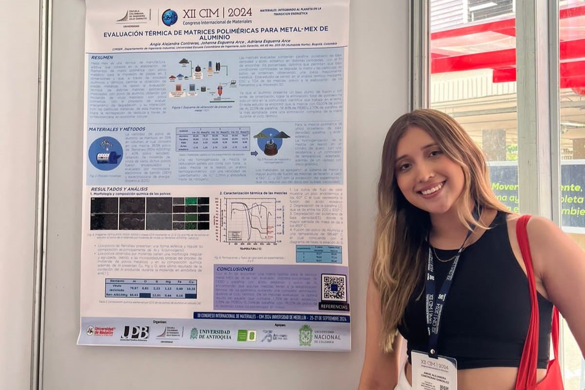 Congreso de materiales (5)