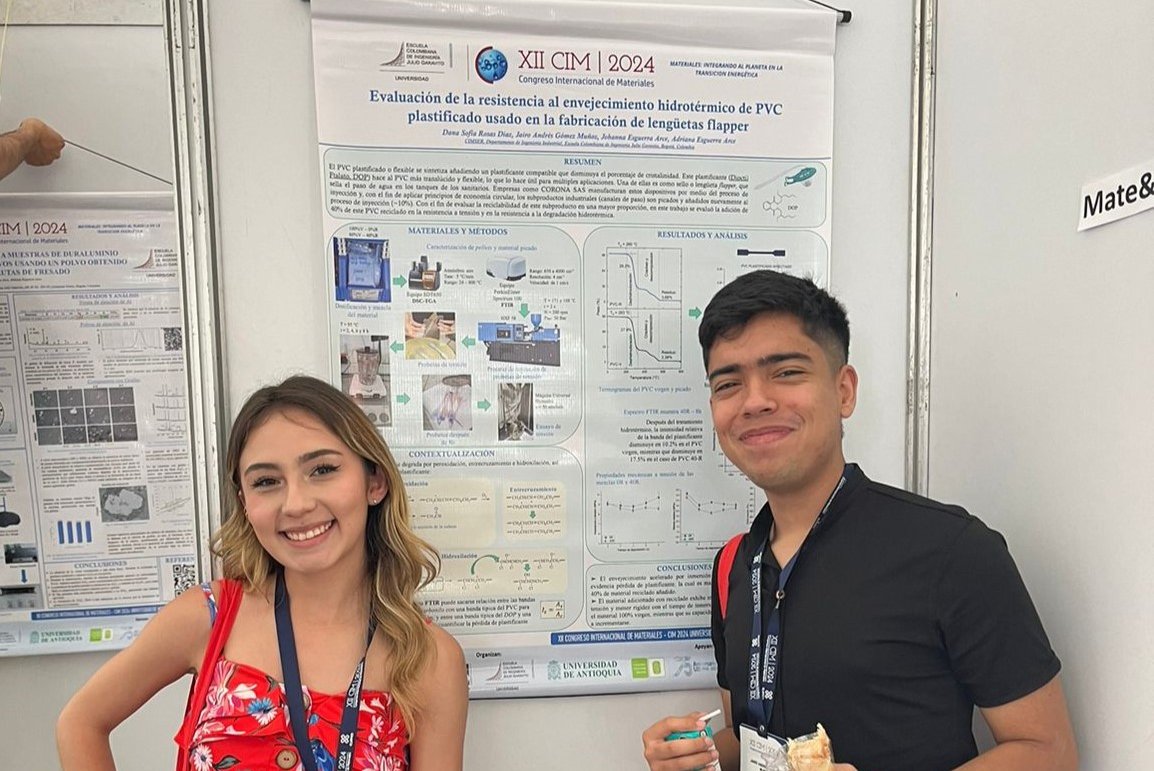 Congreso de materiales (6)