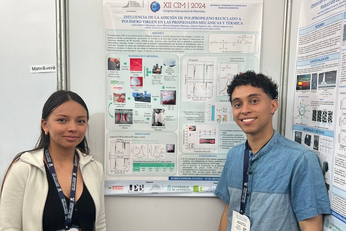 Congreso de materiales (7)