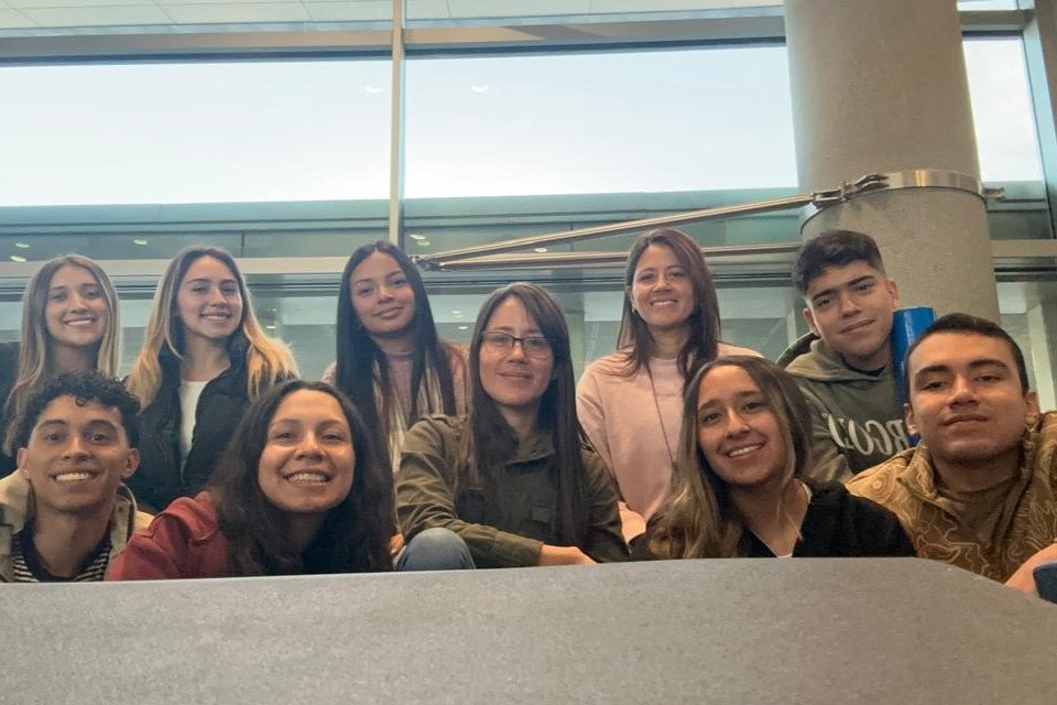 Congreso de materiales (8)