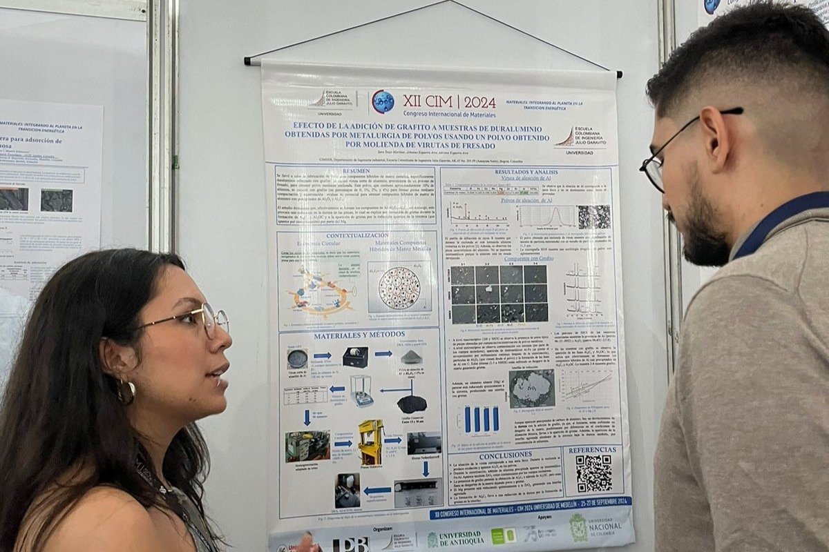 Congreso de materiales (9)