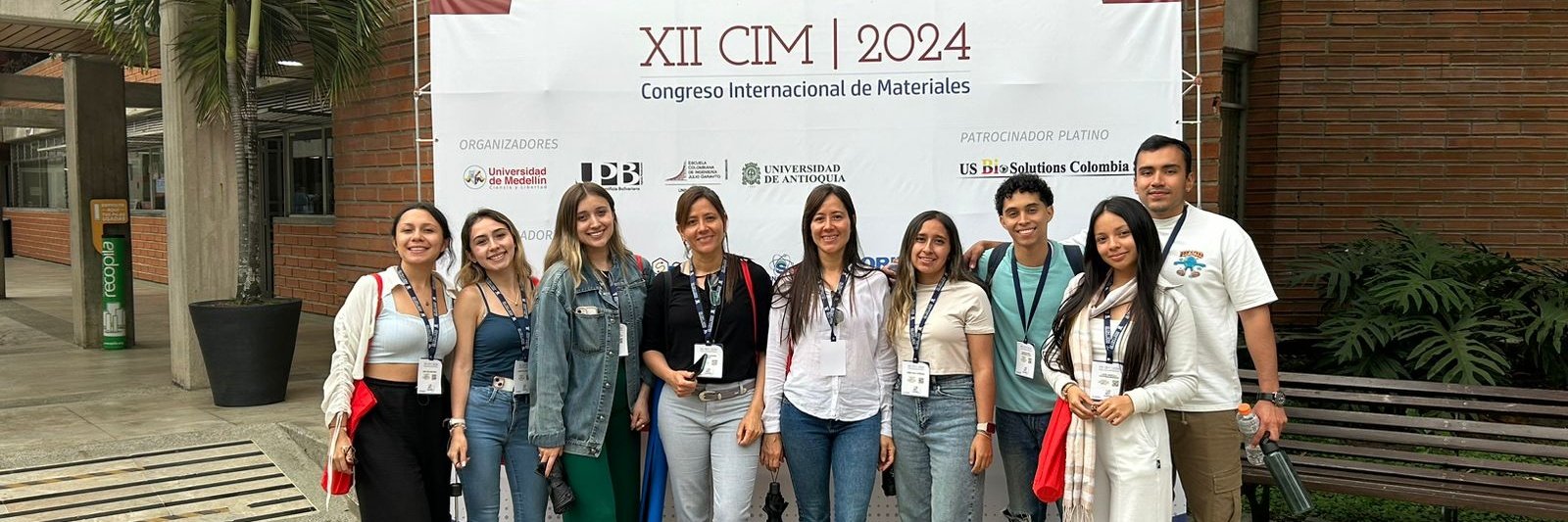 Congreso de materiales PORTADA Cropped