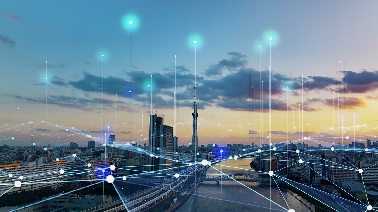 Conocimiento de datos y su comportamiento