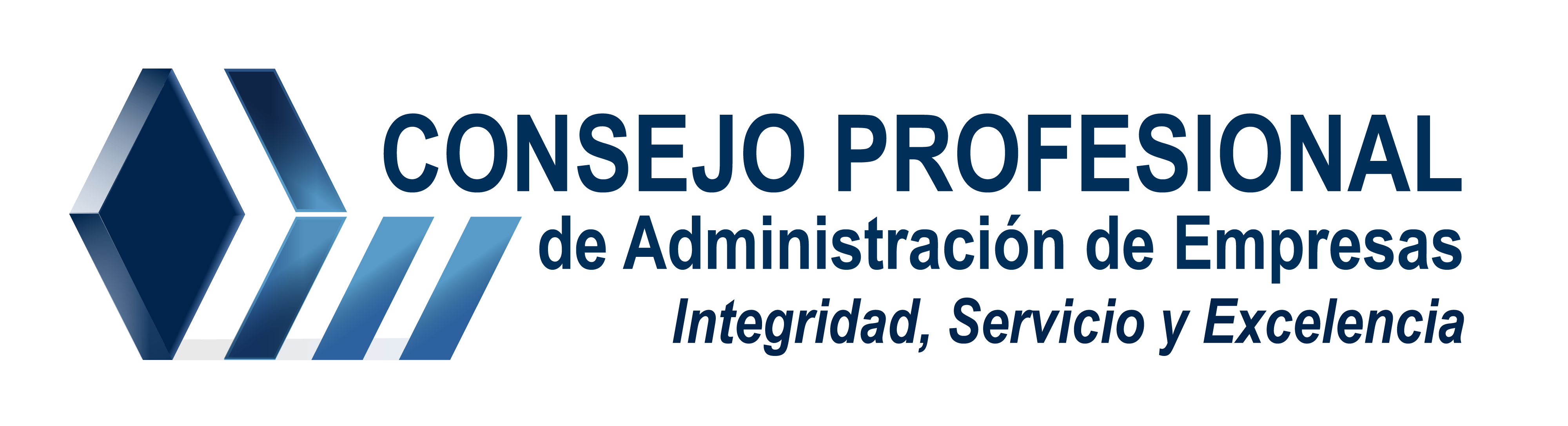 Consejo Profesional de Administración de Empresas - CPAE